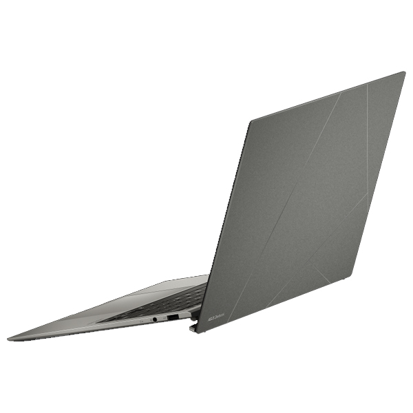 لپ تاپ UX5304 ایسوس Zenbook S13 OLED