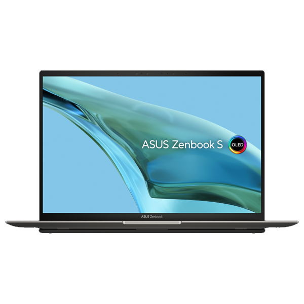 لپ تاپ UX5304 ایسوس Zenbook S13 OLED