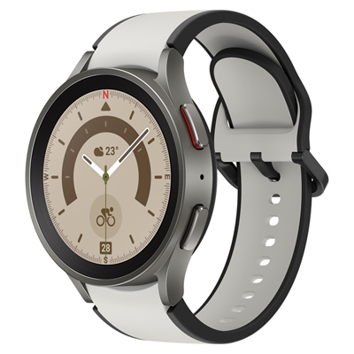 ساعت هوشمند Galaxy Watch5 Pro سامسونگ