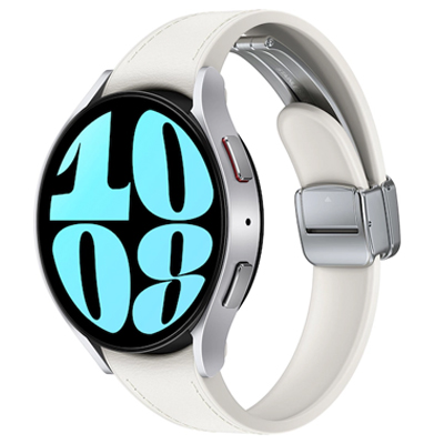 ساعت هوشمند Galaxy Watch6 سامسونگ