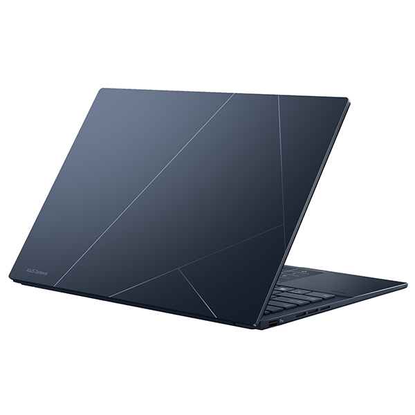 لپ تاپ UX3405 ایسوس Zenbook 14 OLED