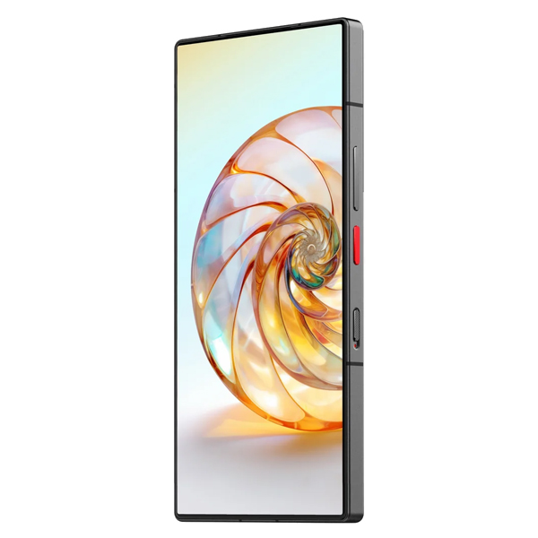 گوشی موبایل ZTE nubia Z60 Ultra