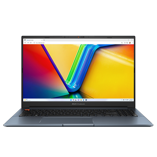 لپ تاپ  K6502VU ایسوس Vivobook Pro 15 OLED