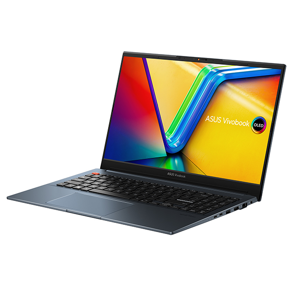 لپ تاپ  K6502VU ایسوس Vivobook Pro 15 OLED