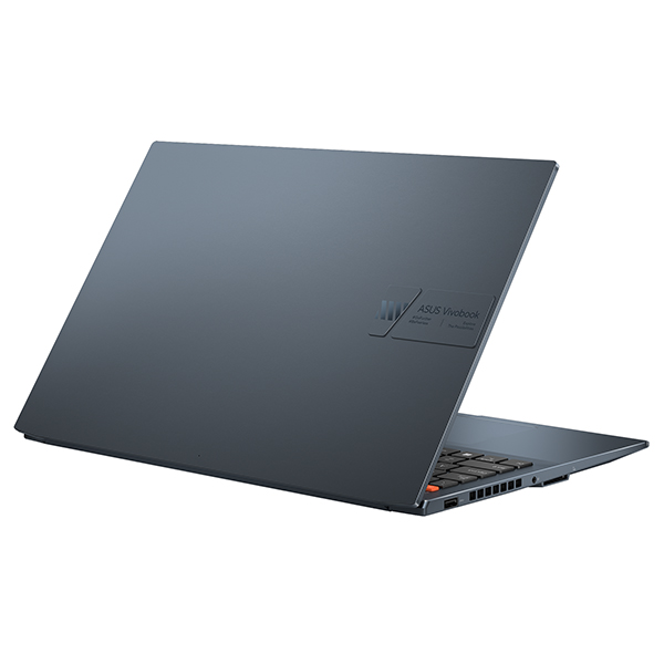 لپ تاپ  K6502VU ایسوس Vivobook Pro 15 OLED