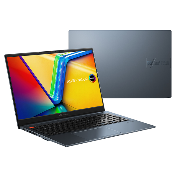 لپ تاپ  K6502VU ایسوس Vivobook Pro 15 OLED