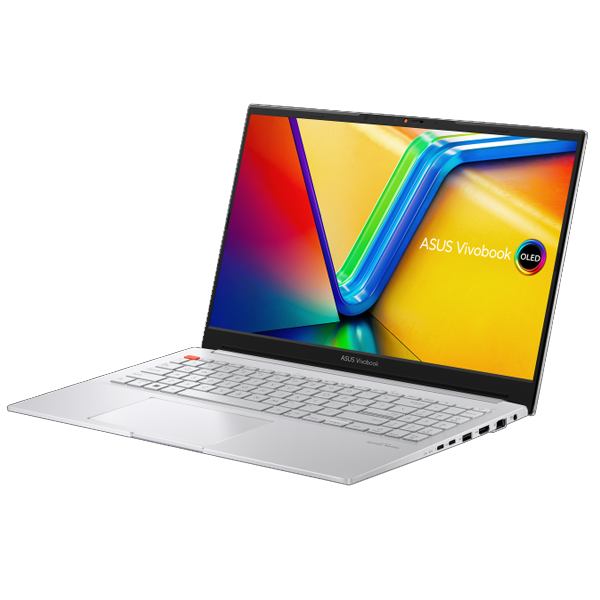 لپ تاپ  K6502VU ایسوس Vivobook Pro 15 OLED