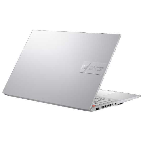 لپ تاپ  K6502VU ایسوس Vivobook Pro 15 OLED