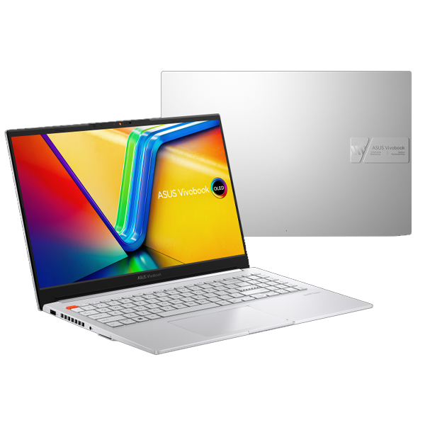 لپ تاپ  K6502VU ایسوس Vivobook Pro 15 OLED