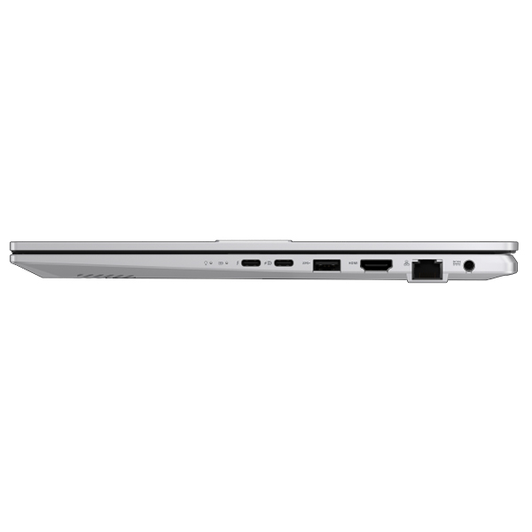 لپ تاپ  K6502VU ایسوس Vivobook Pro 15 OLED