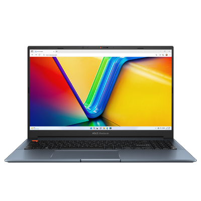 لپ تاپ  K6502VU ایسوس Vivobook Pro 15 OLED