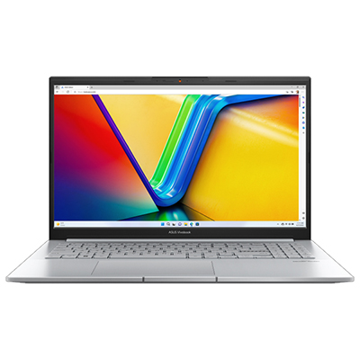 لپ تاپ  M6500XV ایسوس Vivobook Pro 15 OLED