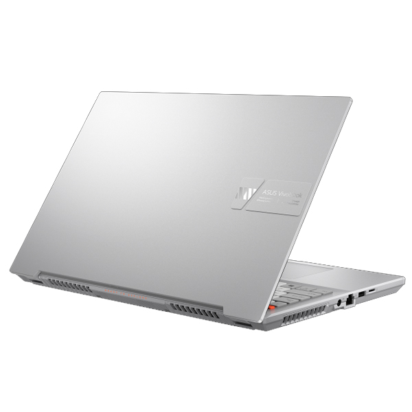 لپ تاپ M6501RR ایسوس Vivobook Pro 15X OLED