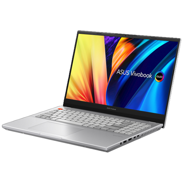 لپ تاپ M6501RR ایسوس Vivobook Pro 15X OLED