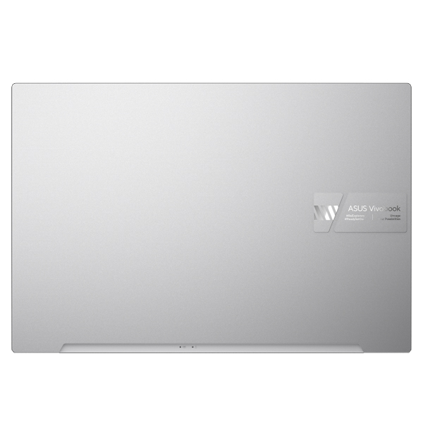 لپ تاپ M6501RR ایسوس Vivobook Pro 15X OLED