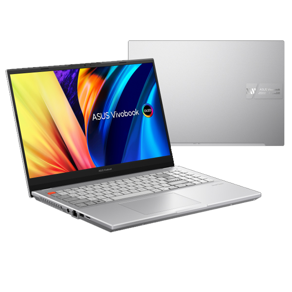 لپ تاپ M6501RR ایسوس Vivobook Pro 15X OLED