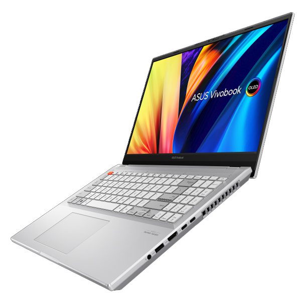 لپ تاپ M6501RR ایسوس Vivobook Pro 15X OLED