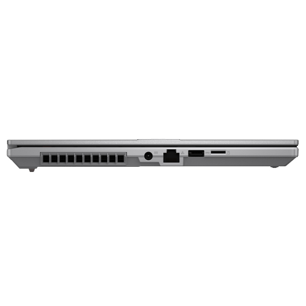 لپ تاپ M6501RR ایسوس Vivobook Pro 15X OLED