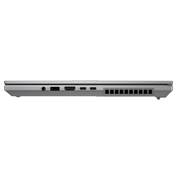 لپ تاپ M6501RR ایسوس Vivobook Pro 15X OLED