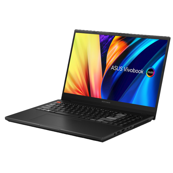 لپ تاپ M6501RR ایسوس Vivobook Pro 15X OLED