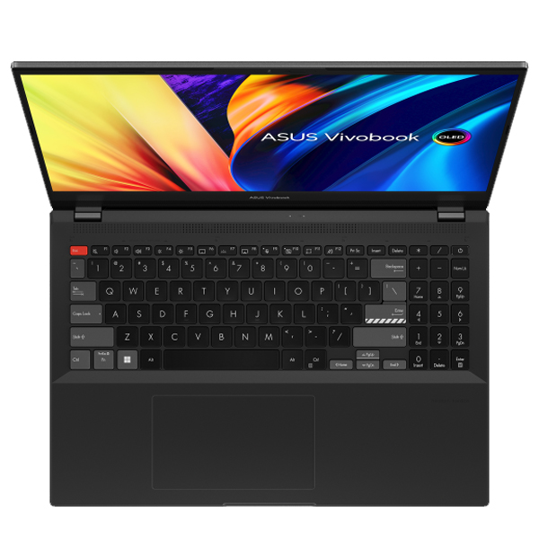 لپ تاپ M6501RR ایسوس Vivobook Pro 15X OLED