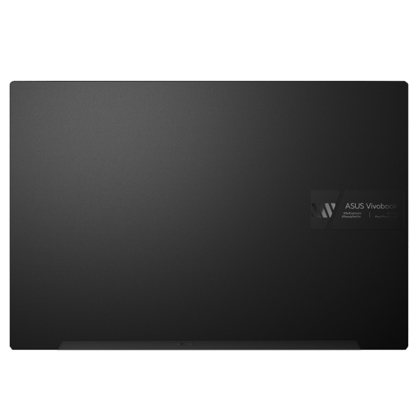 لپ تاپ M6501RR ایسوس Vivobook Pro 15X OLED