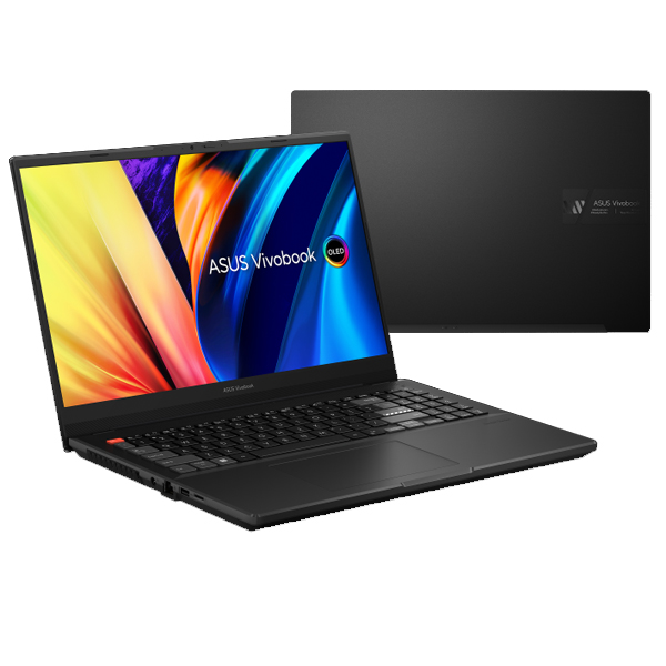 لپ تاپ M6501RR ایسوس Vivobook Pro 15X OLED