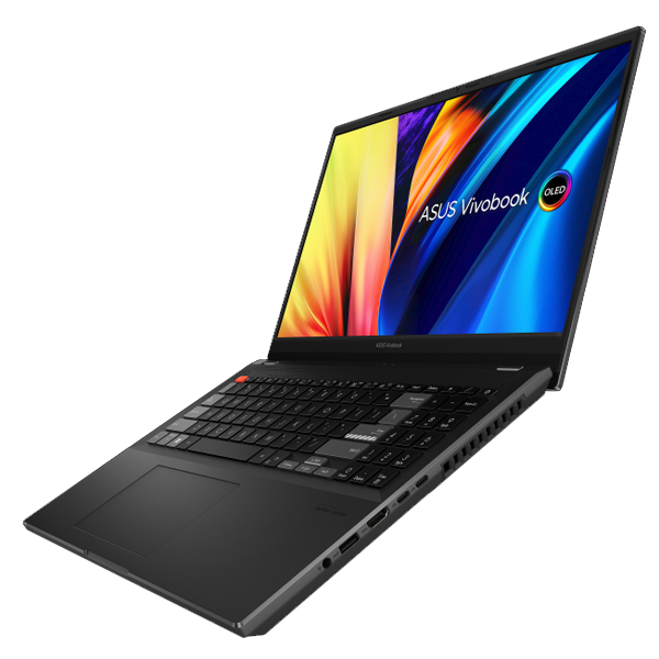 لپ تاپ M6501RR ایسوس Vivobook Pro 15X OLED