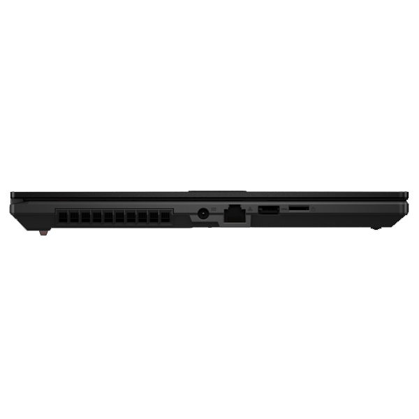 لپ تاپ M6501RR ایسوس Vivobook Pro 15X OLED