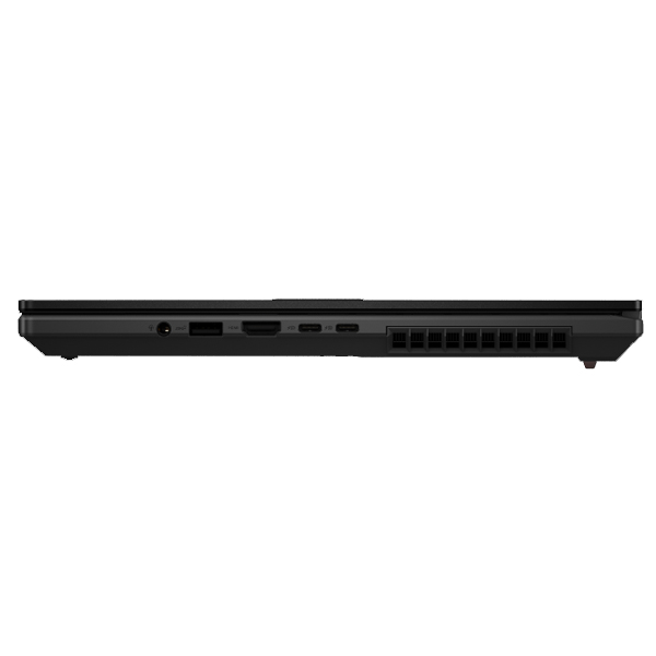 لپ تاپ M6501RR ایسوس Vivobook Pro 15X OLED