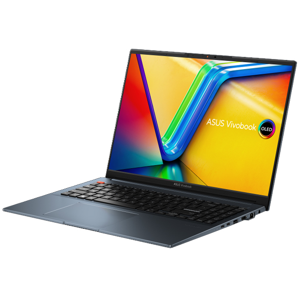 لپ تاپ ایسوس K6602ZC سری Vivobook Pro 16