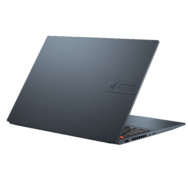 لپ تاپ ایسوس K6602ZC سری Vivobook Pro 16