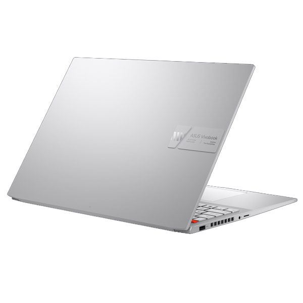 لپ تاپ ایسوس K6602ZC سری Vivobook Pro 16