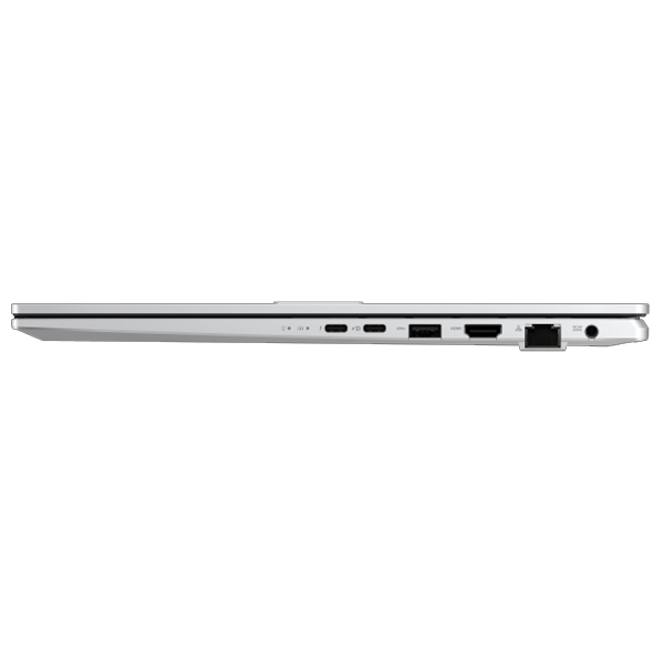 لپ تاپ ایسوس K6602VV سری Vivobook Pro 16