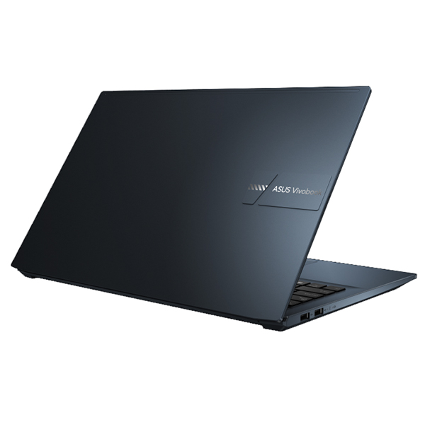 لپ تاپ ایسوس M3500QC سری Vivobook Pro 15 OLED