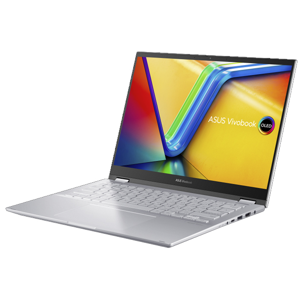 لپ تاپ ایسوس  TP3402VA سری ASUS Vivobook S 14 Flip OLED