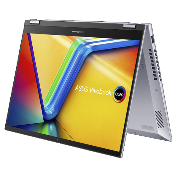 لپ تاپ ایسوس  TP3402VA سری ASUS Vivobook S 14 Flip OLED