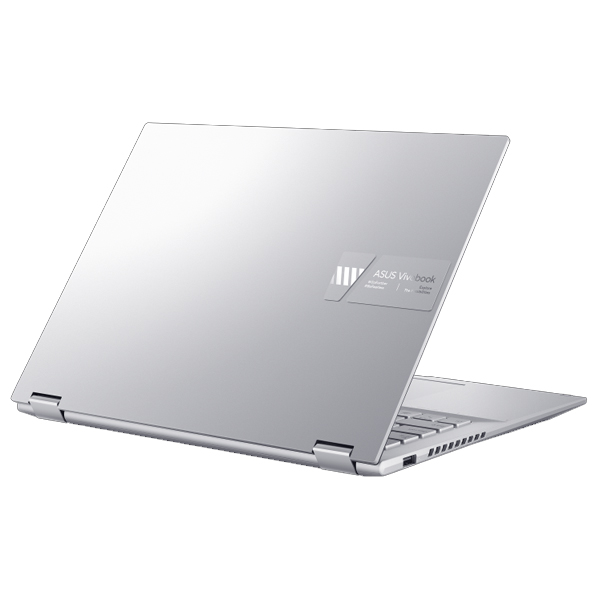 لپ تاپ ایسوس  TP3402VA سری ASUS Vivobook S 14 Flip OLED