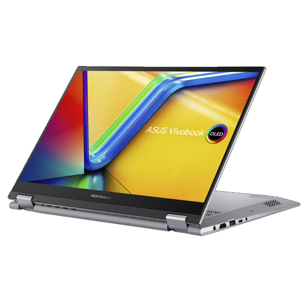 لپ تاپ ایسوس  TP3402VA سری ASUS Vivobook S 14 Flip OLED