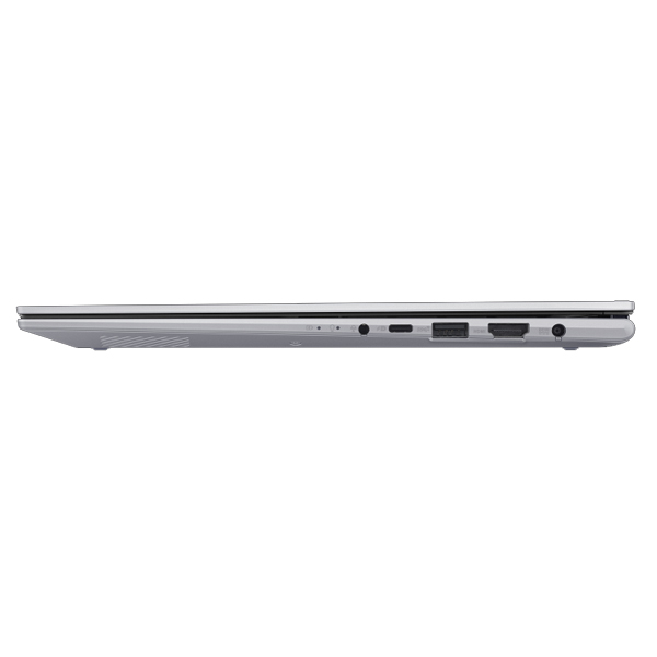 لپ تاپ ایسوس  TP3402VA سری ASUS Vivobook S 14 Flip OLED