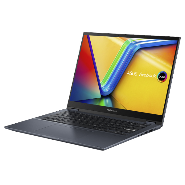 لپ تاپ ایسوس  TP3402VA سری ASUS Vivobook S 14 Flip OLED