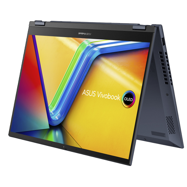 لپ تاپ ایسوس  TP3402VA سری ASUS Vivobook S 14 Flip OLED