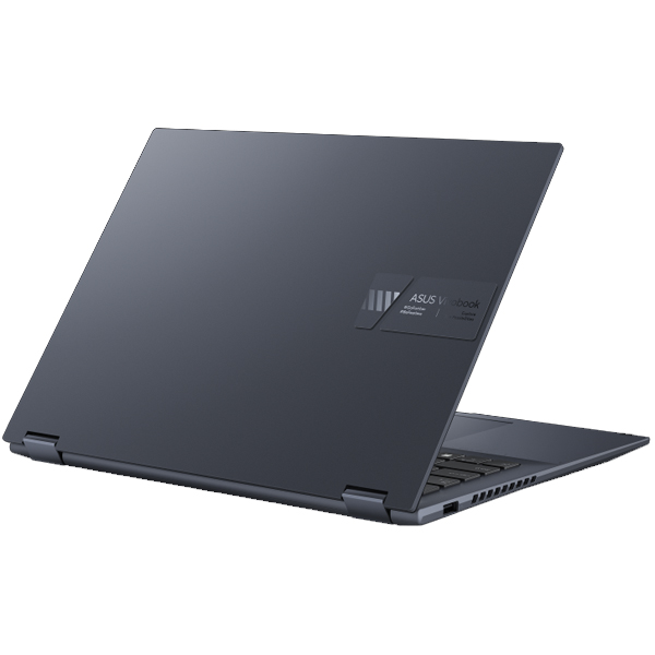 لپ تاپ ایسوس  TP3402VA سری ASUS Vivobook S 14 Flip OLED