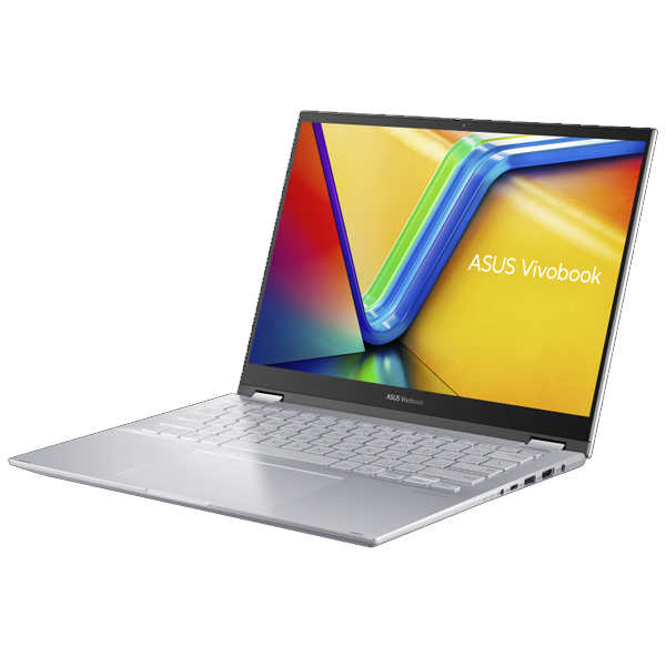 لپ تاپ ایسوس  TN3402 سری Vivobook S 14 Flip