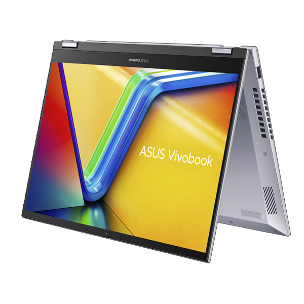 لپ تاپ ایسوس  TN3402 سری Vivobook S 14 Flip