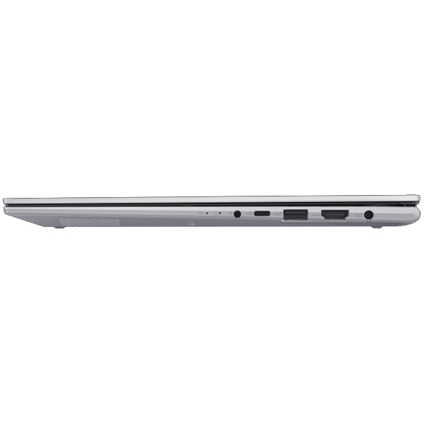 لپ تاپ ایسوس  TN3402 سری Vivobook S 14 Flip