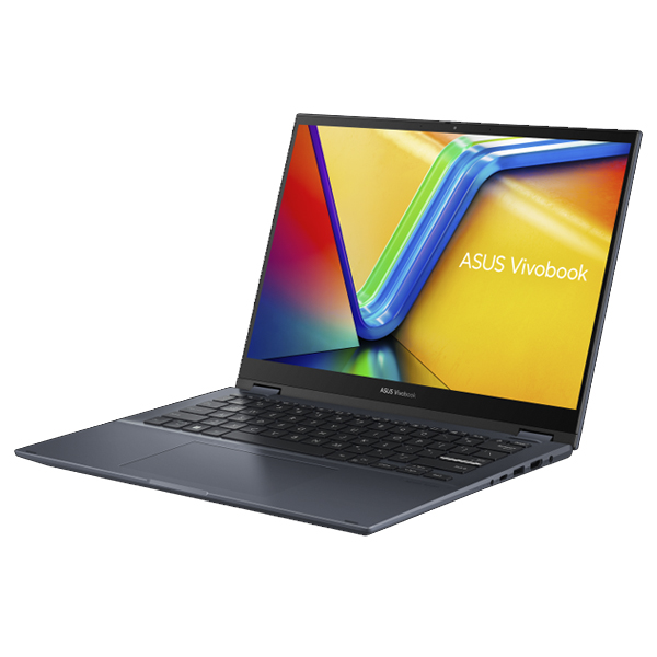 لپ تاپ ایسوس  TN3402 سری Vivobook S 14 Flip