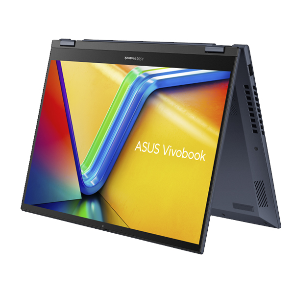 لپ تاپ ایسوس  TN3402 سری Vivobook S 14 Flip