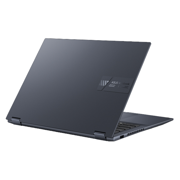 لپ تاپ ایسوس  TN3402 سری Vivobook S 14 Flip