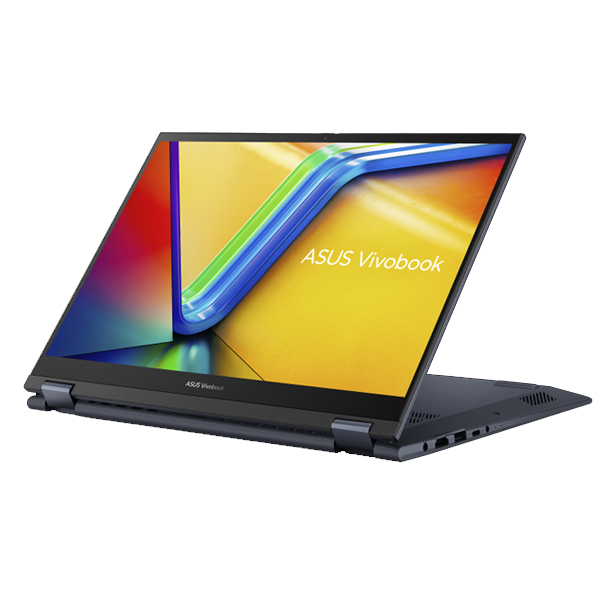 لپ تاپ ایسوس  TN3402 سری Vivobook S 14 Flip